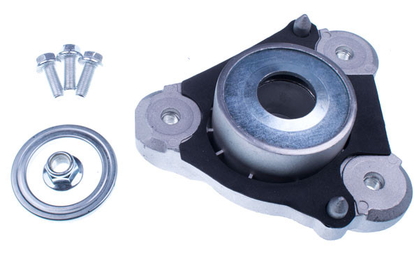 DENCKERMANN Reparatursatz, Federbeinstützlager